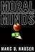 Moral Minds