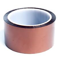 Bertech 2