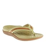 Orthaheel Womens Tide Thong Sandal