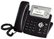 Yealink SIP-T22P Professional IP Phone with 3 Lines and HD Voice