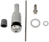 Dorman 609-147.1 TPMS Service Kit