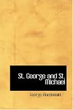 Cover for 9781426419911