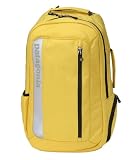 Patagonia(パタゴニア) Vertical Mass 400-PHS 49160