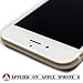 Ace Armor Shield Shatter Resistant Screen Protector for The ZTE Spro 2 with Free Lifetime Replacement Warranty