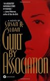 Guilt by Association