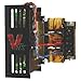 V1K Filters V1K600A00 - Output Filter dV/dT Open 600A