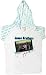 Jonas Brothers Photo Hoodie Girls Tee