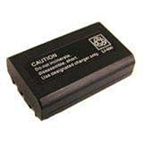 Inov8 NP-BG1 Replacement Digital Camera Battery for Sony