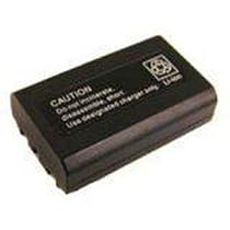 Inov8 NP-BG1 Replacement Digital Camera Battery for Sony
