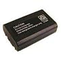 Inov8 NP-BG1 Replacement Digital Camera Battery for Sony