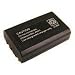 Inov8 NP-BG1 Replacement Digital Camera Battery for Sony