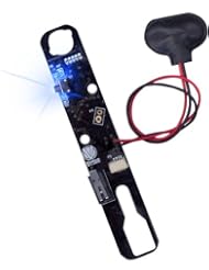 Sports: Virtue Paintball GoG eXTCy Redefined Upgrade Board - Virtue Paintball