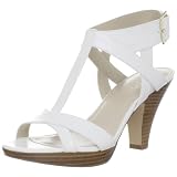 Nine West Jumparound T-Strap Sandal