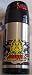 Thermos Hot Wheels FUNtainer Bottle