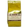 Powdered Maltitol - Sugar Free Confectioners Sugar Replacement