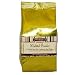 Powdered Maltitol - Sugar Free Confectioners Sugar Replacement