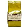 Powdered Maltitol - Sugar Free Confectioners Sugar Replacement