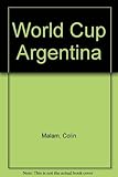 World Cup Argentina