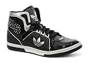 Adidas Originals Ecstasy Mid Sleek Womens Trainers