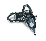 Redfeather Youth 2 Snowshoes with XC binding