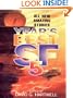 Year's Best SF 5 (Year's Best SF (Science Fiction))