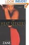 The Heat Seekers