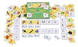 Learning Resources Chime with Rhyme