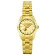 Game Time Men's NHL St. Louis Blues Owner Series Watch #HOS-STL