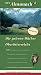 Third Party New : Der Almanach. Die gr&uuml;nen D&auml;cher Ober&ouml;sterreichs: 118 ausgew&auml;hlte Almen mit Wanderrouten und Verzeichnis aller Almen der Regionen Salzkammergut & Pyhrn-Eisenwurzen