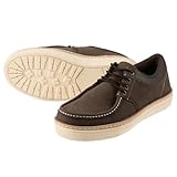 [ビーガイア] be-GAIA BG15710