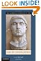 The Cambridge Companion to the Age of Constantine (Cambridge Companions to the Ancient World)