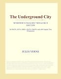 The Underground City