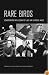 Rare Birds: Conversations with Legends of Jazz and Classical Music