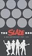 The Slade Box [Box Set]