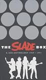 The Slade Box [Box Set]