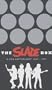 Slade Box