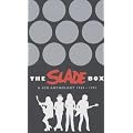 The Slade Box [Box Set]