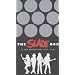Slade Box