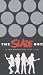 Slade-Slade Box