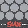 Image of album by Slade