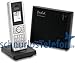 Orchid LR 7610 ECO LOW RADIATION DECT Telefon (Monochromes Display)