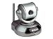 Netzwerk WLAN D-Link DCS-5220G Network Camera