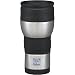 Auto 1621-13SL Auto Perf Tumbler SL