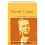 Dorothy L. Sayers: The Centenary Celebration