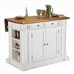 What is the best price for Home Styles 5002 94 Kitchen Island