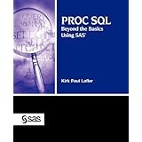 proc sql beyond the basics using sas