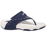 picture of Skechers Women\