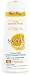 L'ORÉAL Solar Expertise 250 LSF 10 Solar Milch, 250ml
