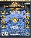 Poker Superstars II