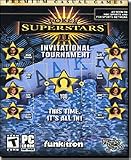 Poker Superstars II
